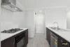 52 Talisker Bend, Golden Bay, WA 6174-Image