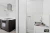 52 Talisker Bend, Golden Bay, WA 6174-Image