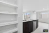 52 Talisker Bend, Golden Bay, WA 6174-Image