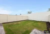 52 Talisker Bend, Golden Bay, WA 6174-Image