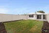 52 Talisker Bend, Golden Bay, WA 6174-Image
