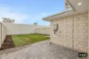 52 Talisker Bend, Golden Bay, WA 6174-Image
