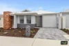 52 Talisker Bend, Golden Bay, WA 6174-Image
