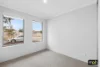 52 Talisker Bend, Golden Bay, WA 6174-Image