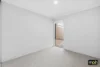 52 Talisker Bend, Golden Bay, WA 6174-Image