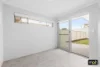 52 Talisker Bend, Golden Bay, WA 6174-Image