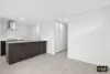 52 Talisker Bend, Golden Bay, WA 6174-Image