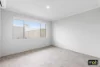 52 Talisker Bend, Golden Bay, WA 6174-Image