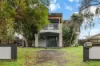 52 Tampa Road, Cape Woolamai VIC 3925-Image