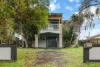 52 Tampa Road, Cape Woolamai VIC 3925-Image