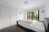 52 Tampa Road, Cape Woolamai VIC 3925-Image
