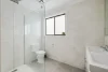 52 Tampa Road, Cape Woolamai VIC 3925-Image