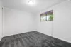 52 Tampa Road, Cape Woolamai VIC 3925-Image