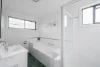52 Tampa Road, Cape Woolamai VIC 3925-Image