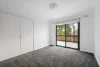 52 Tampa Road, Cape Woolamai VIC 3925-Image