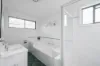 52 Tampa Road, Cape Woolamai VIC 3925-Image