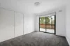 52 Tampa Road, Cape Woolamai VIC 3925-Image