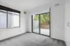 52 Tampa Road, Cape Woolamai VIC 3925-Image
