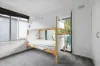 52 Tampa Road, Cape Woolamai VIC 3925-Image