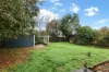 52 Tampa Road, Cape Woolamai VIC 3925-Image