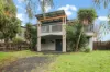 52 Tampa Road, Cape Woolamai VIC 3925-Image