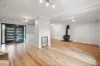 52 Tampa Road, Cape Woolamai VIC 3925-Image
