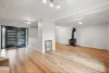 52 Tampa Road, Cape Woolamai VIC 3925-Image