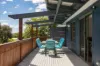 52 Tampa Road, Cape Woolamai VIC 3925-Image