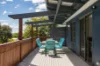 52 Tampa Road, Cape Woolamai VIC 3925-Image