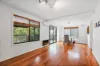52 Tampa Road, Cape Woolamai VIC 3925-Image