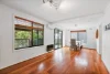 52 Tampa Road, Cape Woolamai VIC 3925-Image