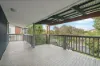52 Tampa Road, Cape Woolamai VIC 3925-Image