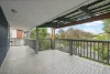 52 Tampa Road, Cape Woolamai VIC 3925-Image