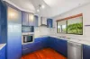 52 Tampa Road, Cape Woolamai VIC 3925-Image