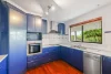 52 Tampa Road, Cape Woolamai VIC 3925-Image