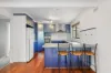 52 Tampa Road, Cape Woolamai VIC 3925-Image