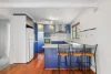 52 Tampa Road, Cape Woolamai VIC 3925-Image