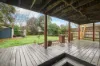 52 Tampa Road, Cape Woolamai VIC 3925-Image