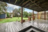 52 Tampa Road, Cape Woolamai VIC 3925-Image