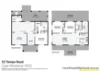 52 Tampa Road, Cape Woolamai VIC 3925-Floorplan