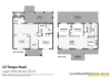 52 Tampa Road, Cape Woolamai VIC 3925-Floorplan