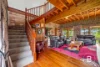 52 Tansey Court, Trawalla, Vic 3373-Image