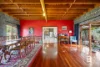 52 Tansey Court, Trawalla, Vic 3373-Image