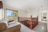 52 Tansey Court, Trawalla, Vic 3373-Image