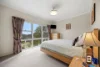 52 Tansey Court, Trawalla, Vic 3373-Image