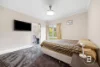 52 Tansey Court, Trawalla, Vic 3373-Image