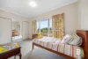 52 Tansey Court, Trawalla, Vic 3373-Image