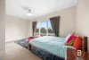 52 Tansey Court, Trawalla, Vic 3373-Image