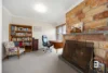 52 Tansey Court, Trawalla, Vic 3373-Image
