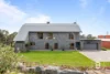 52 Tansey Court, Trawalla, Vic 3373-Image